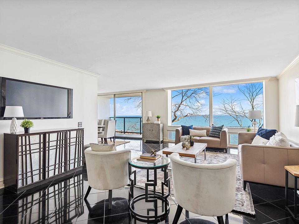 1500 Sheridan Rd Wilmette, IL, 60091 Apartments for Rent Zillow