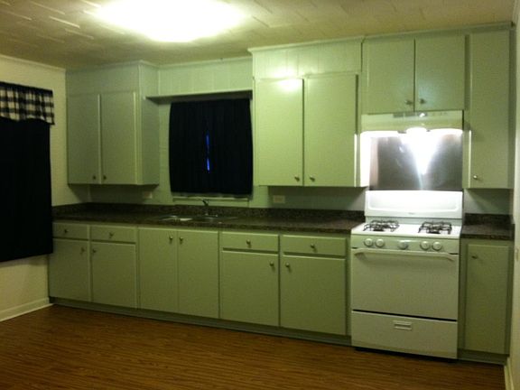 2nd image of 205 Armand St