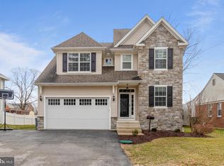 1519 Ashton Rd, Havertown, PA 19083