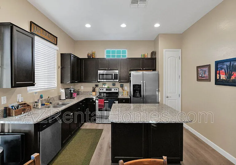 1367 S Country Club Dr #1051 — Photo 18