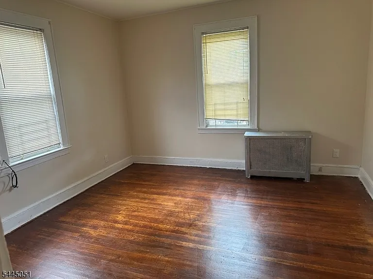 31-33 Norman Rd #31 — Photo 14