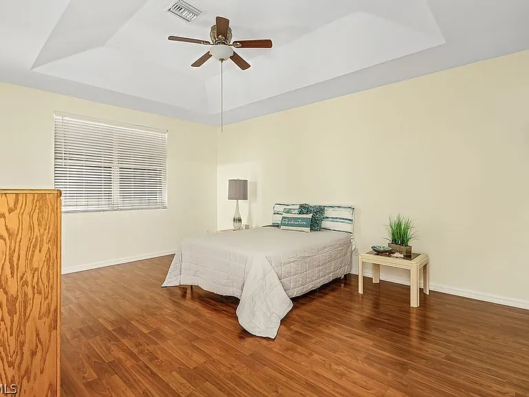2557 Keystone Lake Dr — Photo 15