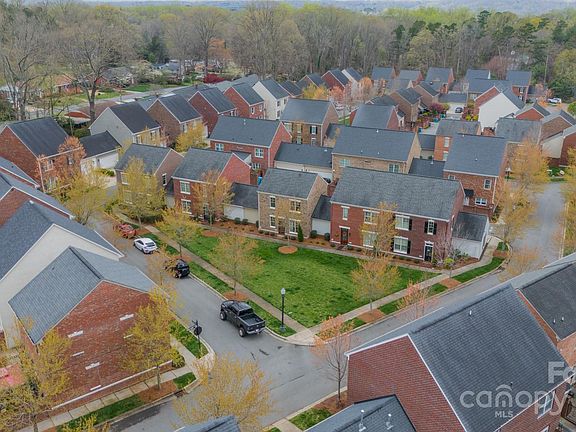 4th image of 329 Landers Way #41
