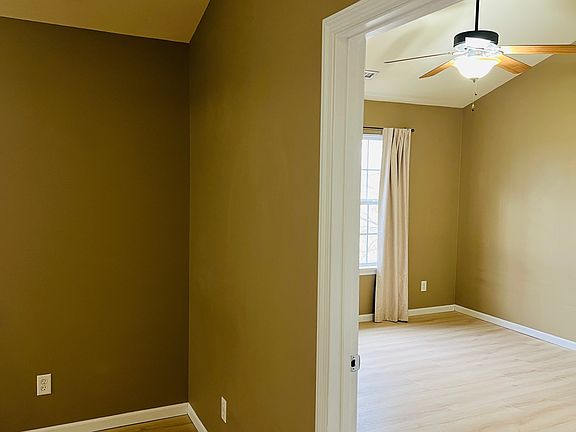 5th image of 3133 Welsh Dr