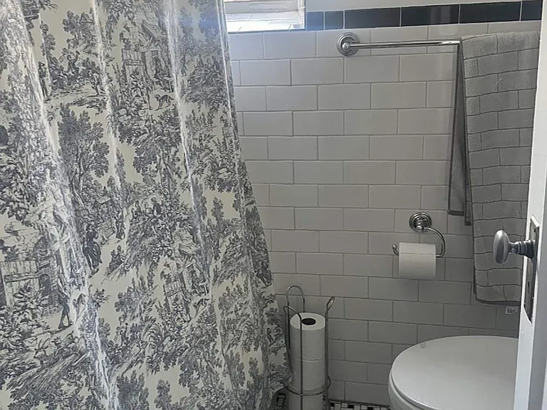 100 W 73rd St #4C — Photo 5