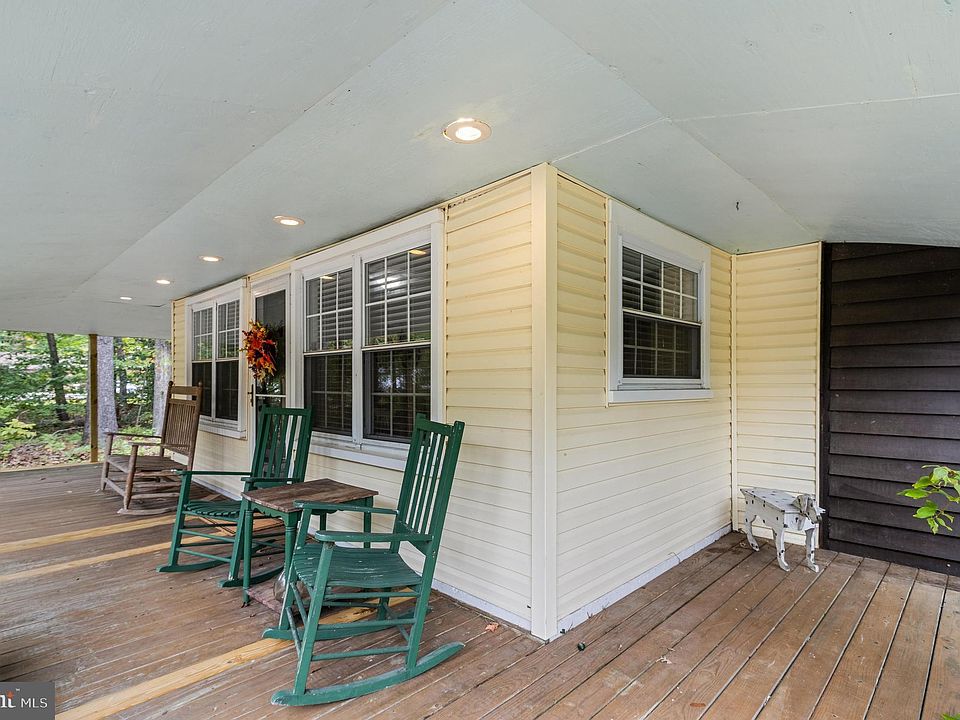 5870 Bumpy Oak Rd, La Plata, MD 20646 Zillow