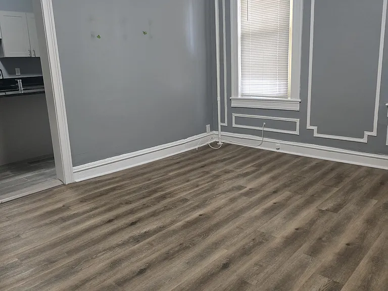 803 Brooks Ln #1 — Photo 19