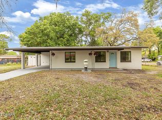 1515 Lake Dr, Casselberry, FL 32707