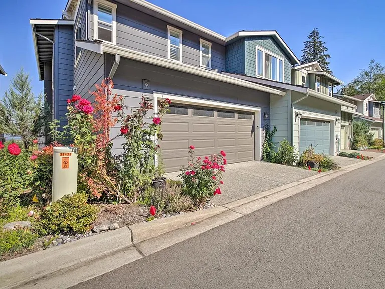 34504 SE Hearing St — Photo 25