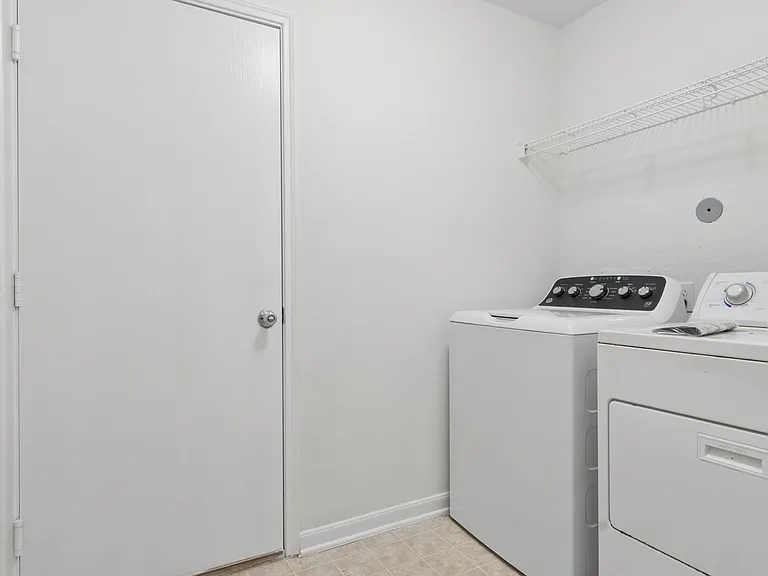 2658 Skyview Downs Dr — Photo 20