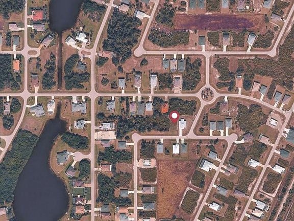 4th image of 149 WRIGHT DRIVE LOT 56