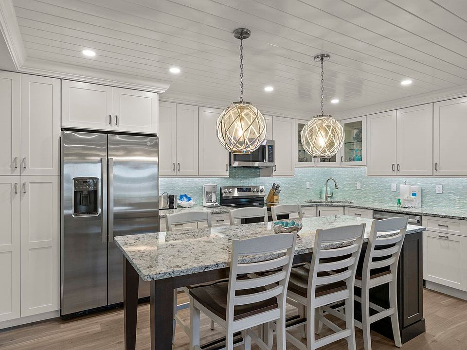 1st image of 845 E Gulf Dr #1641