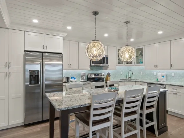 845 E Gulf Dr #1641, Sanibel, FL 33957