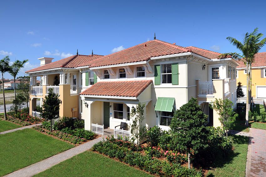 1st image of 12533 NW 125 Manor