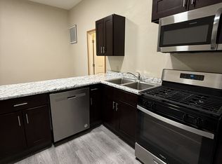 326 Central Ave N APT 2, Faribault, MN 55021