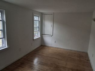 186 Smith St #1, Bridgeport, CT 06607