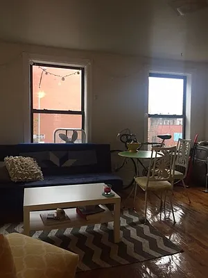 Rented by A D Shaye Realty Group  | media 10