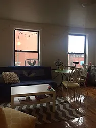 Rented by A D Shaye Realty Group 