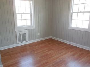 731 Murdock Rd UNIT B, Murrells Inlet, SC 29576