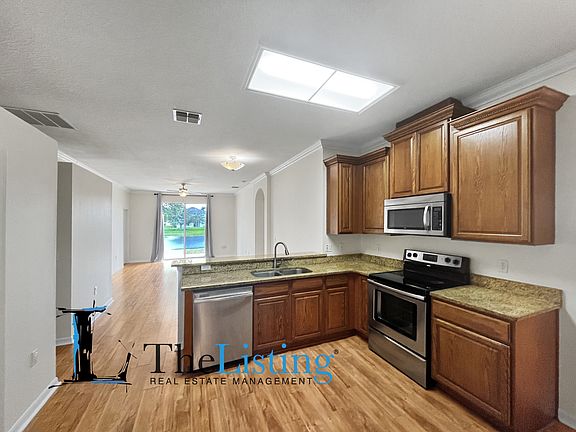 2nd image of 342 Bella Vida Blvd