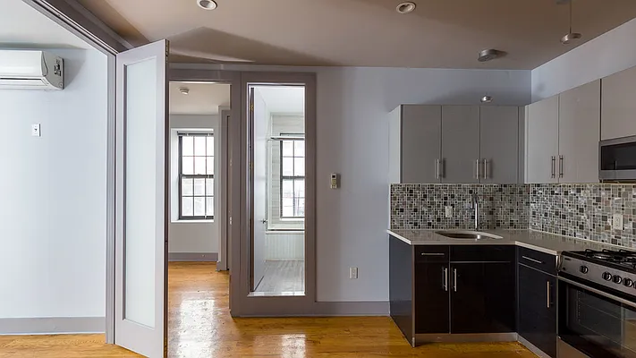 Rented by Nooklyn NYC LLC | media 20