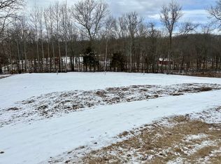 0 State Hwy, Grandin, MO 63943