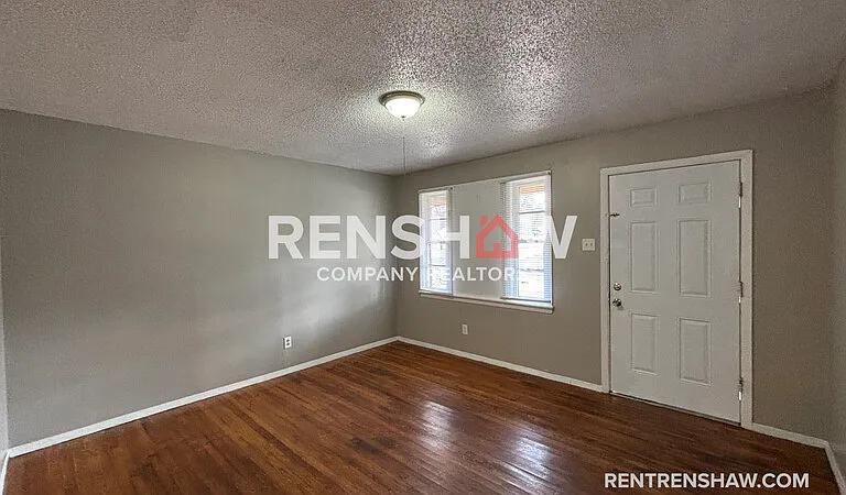 4694 McCrory Ave — Photo 7