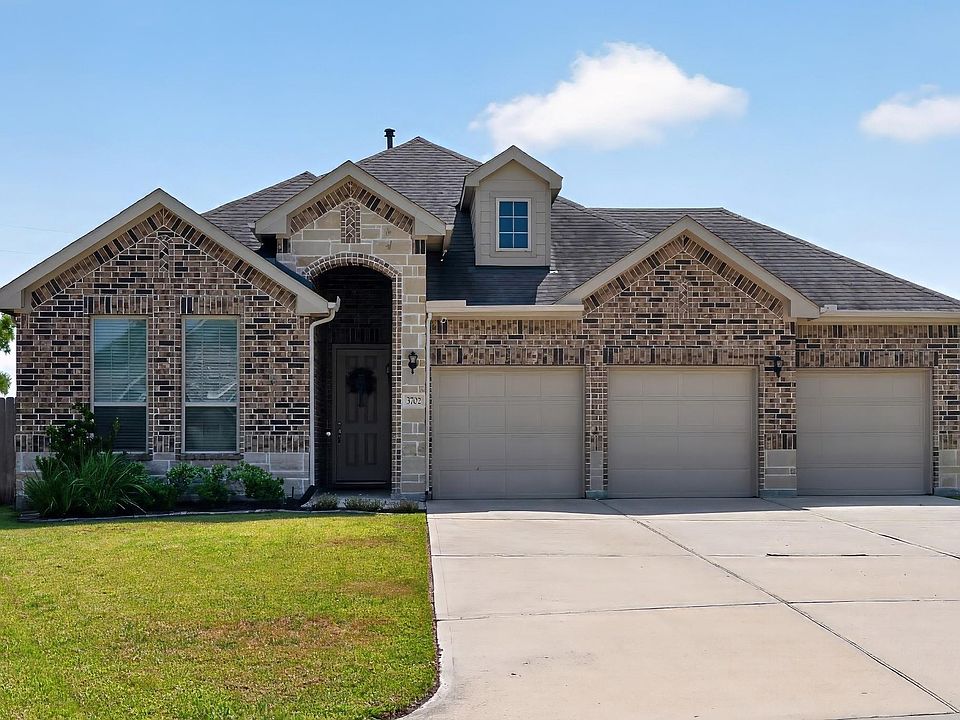 1st image of 3702 Midway Gardens Dr