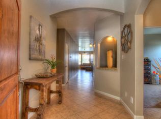 320 Manuel Sanchez Pl SW, Albuquerque, NM 87105