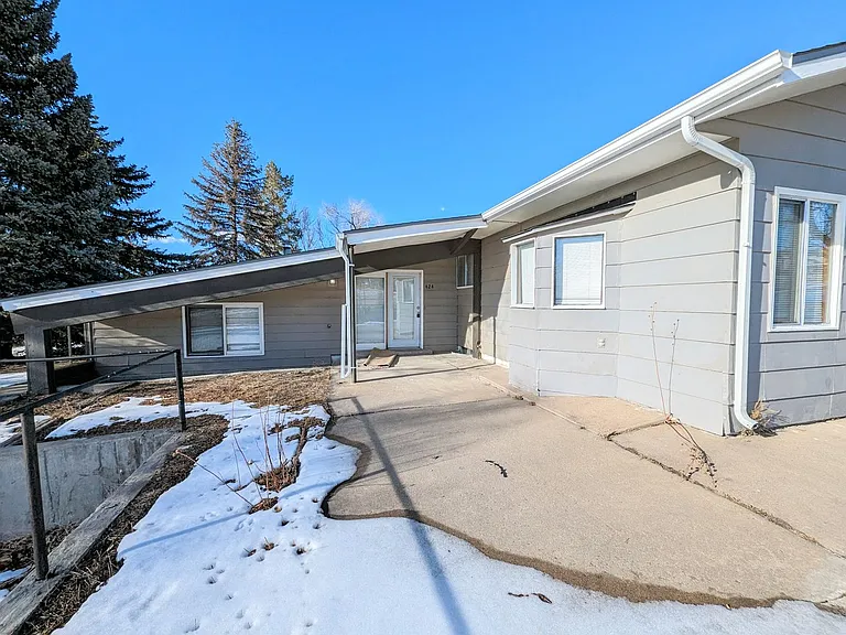 424 Lake Gulch Rd — Photo 3