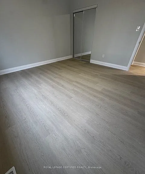 16 Almond Ave — Photo 20