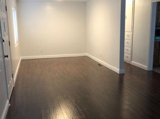 2565 E Yermo Ave, Salt Lake City, UT 84109
