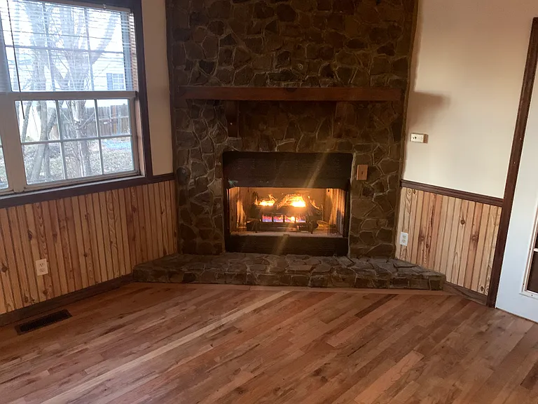 227 Berry Ridge Rd — Photo 15