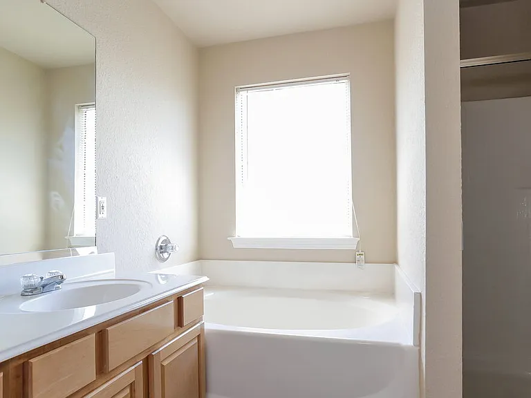19906 Mason Creek Dr — Photo 11