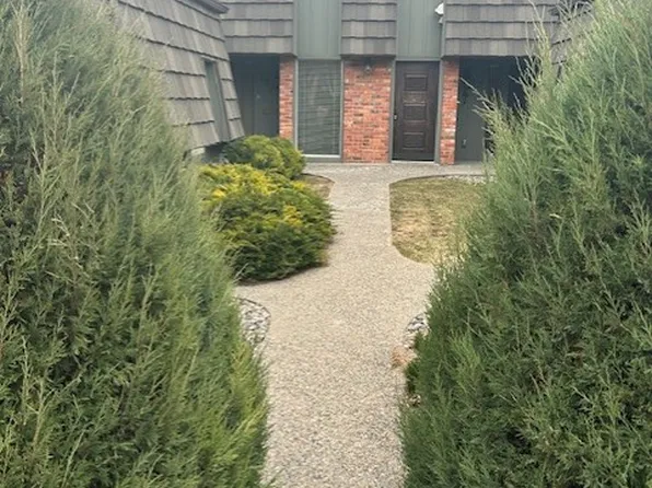 1008 Poly Dr #1B-3, Billings, MT 59102