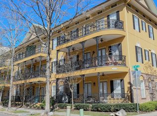 325 NW 14th St APT 306, Gainesville, FL 32603