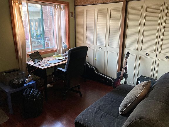 4th image of 1253 Island Dr