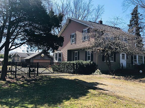 2nd image of 125 Dugan Ln