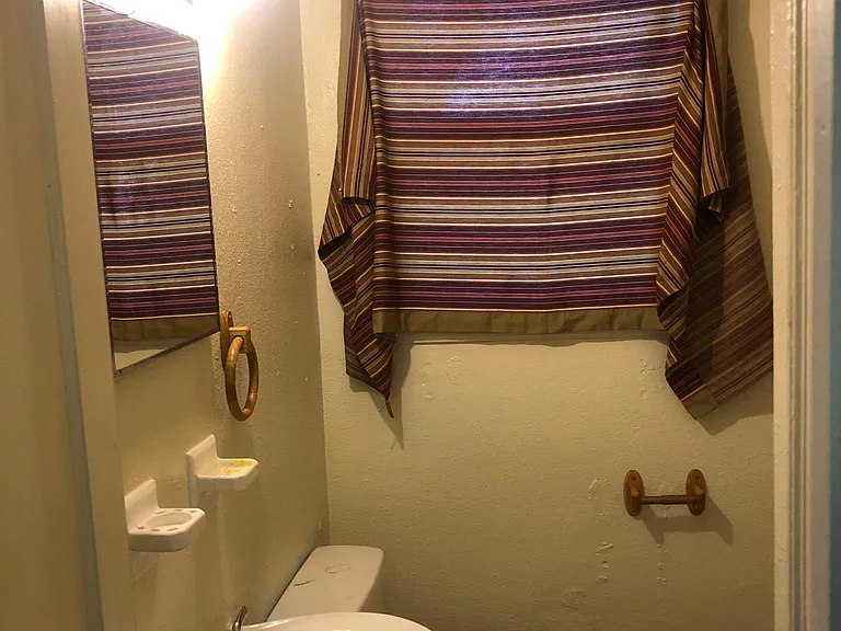 2040 Allandale Cir E — Photo 12