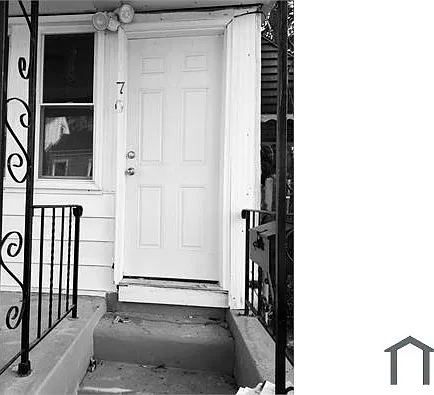 2 bed, $1,700 — Photo 3