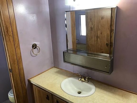 5th image of 3304 Shasta Dam Blvd Spc 99