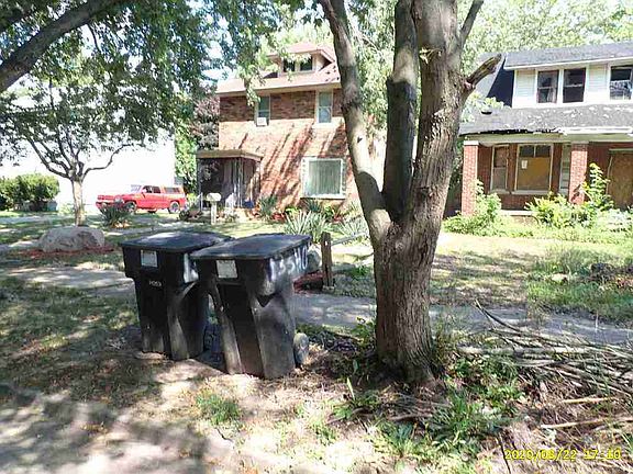 13330 Littlefield