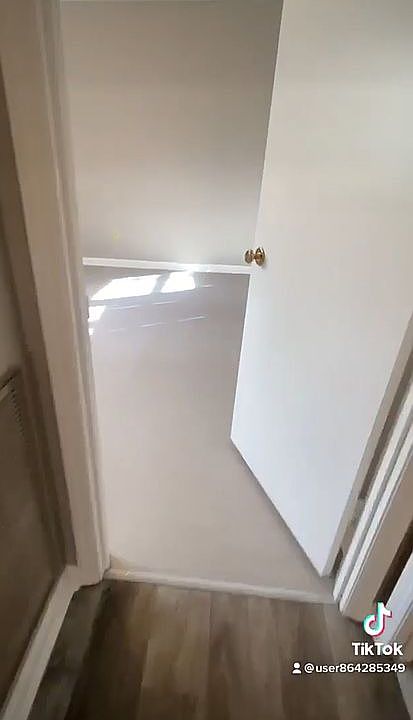 1st image of 4917 Duncan Ln