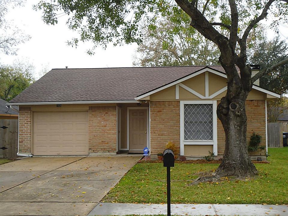 1st image of 1026 Grand Junction Dr