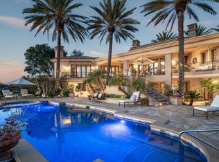 7756 Saint Andrews Rd, Rancho Santa Fe, CA 92067