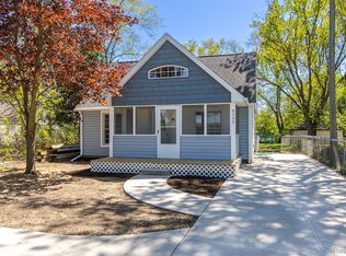 8345 Pontiac Lake Rd, White Lake, MI 48386