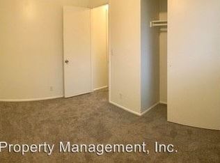4649 S Arlington Park Dr APT 4, West Valley City, UT 84120