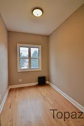 Rented by Rental Solutions Inc