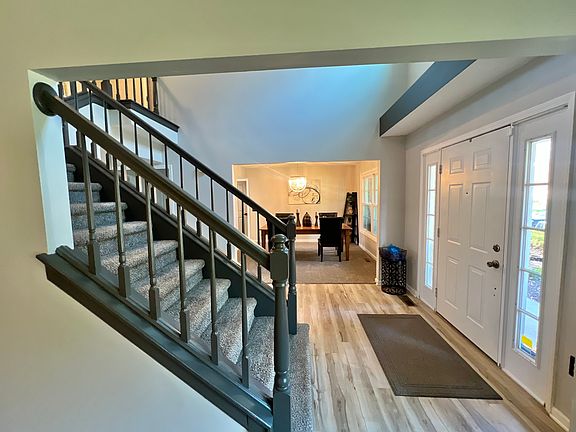 5th image of 3629 Sommersworth Ln