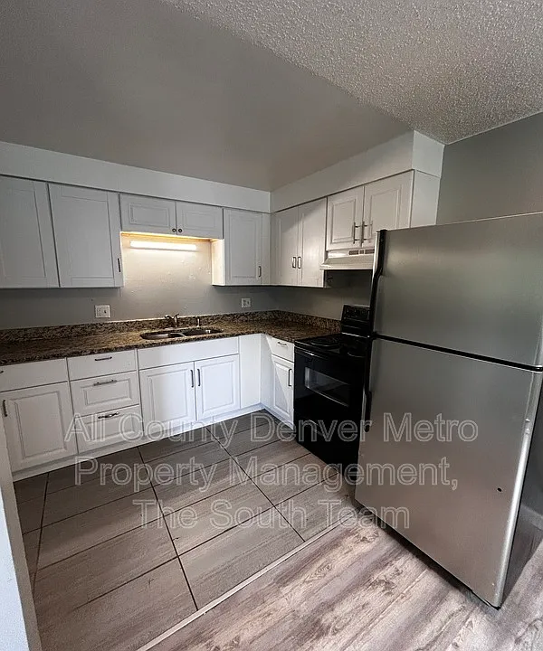 1720 Chester St #1